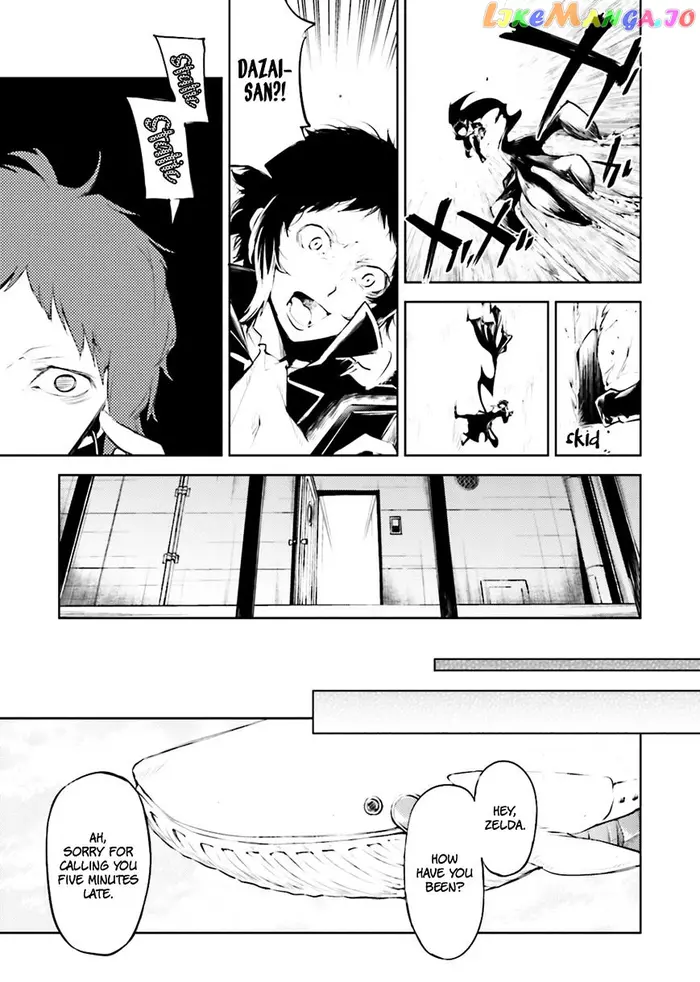 Bungou Stray Dogs Chapter 34 image 12_optimized